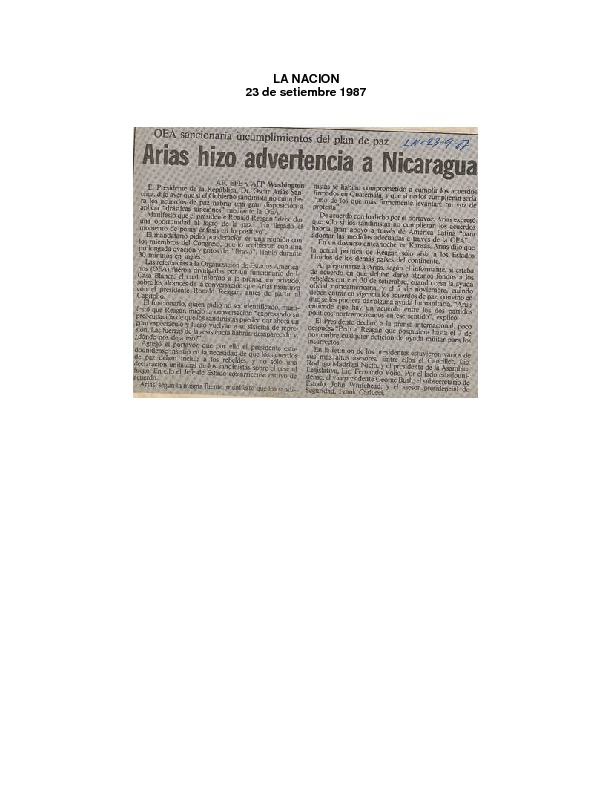 oscar617.pdf