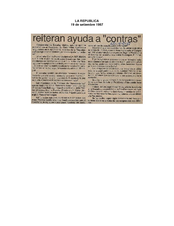 cumbre305.pdf