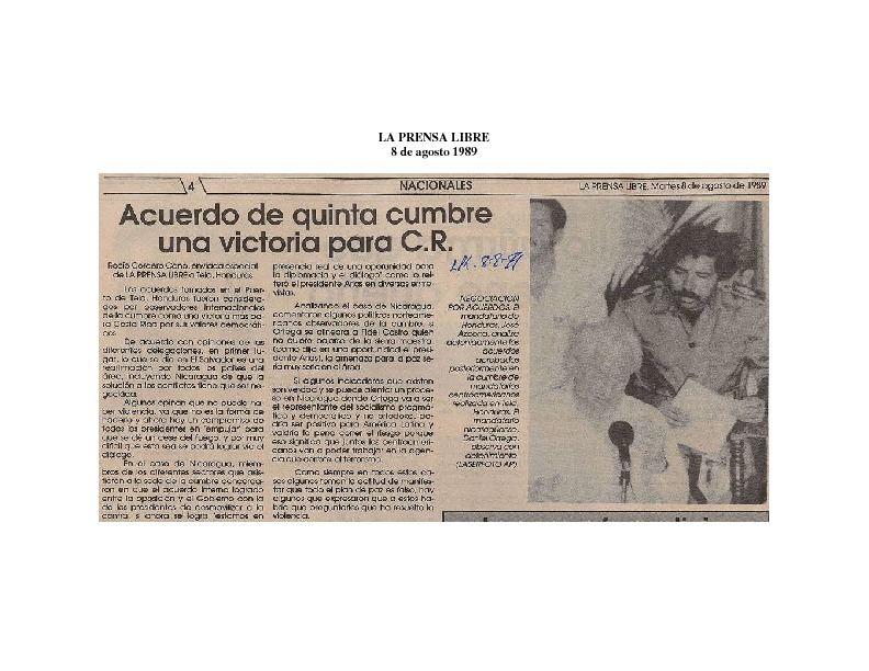 arias782.pdf