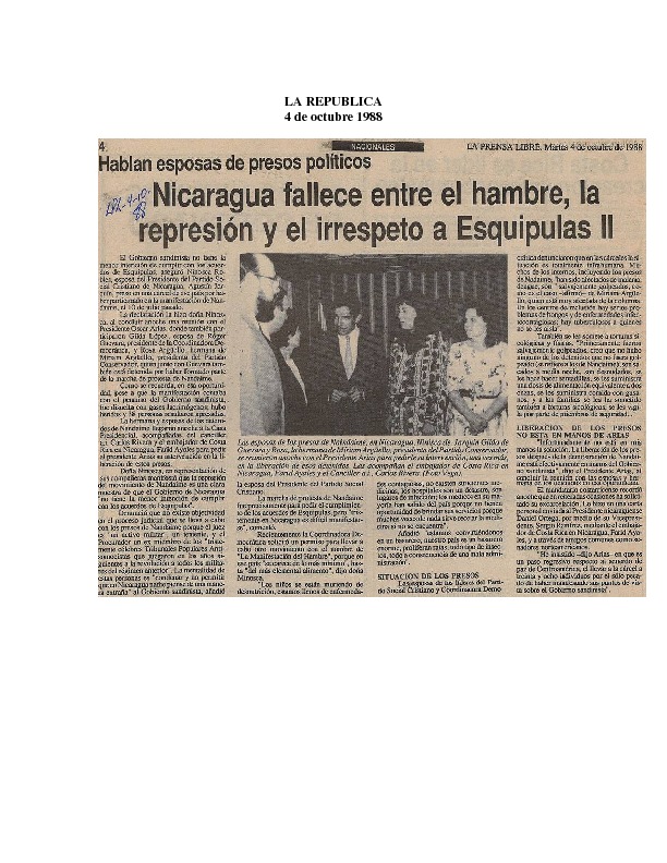 arias618.pdf