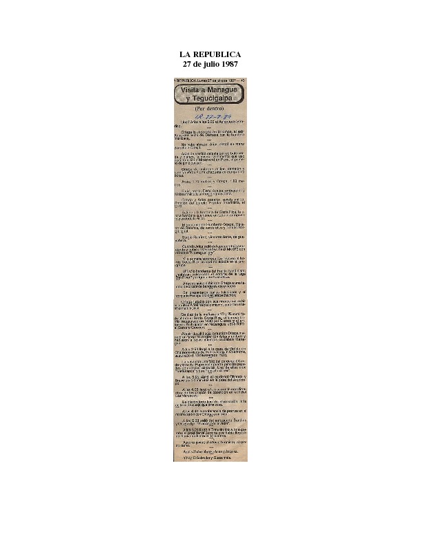 esquipulas395.pdf
