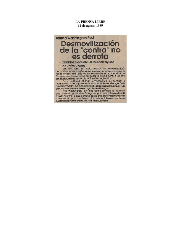arias791.pdf