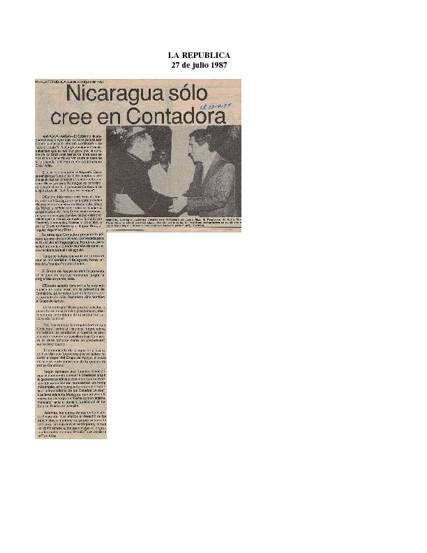 esquipulas396.pdf