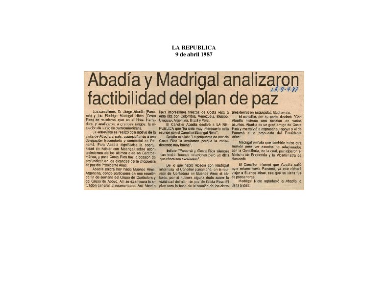 paz595.pdf