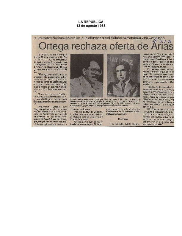 cumbre748.pdf