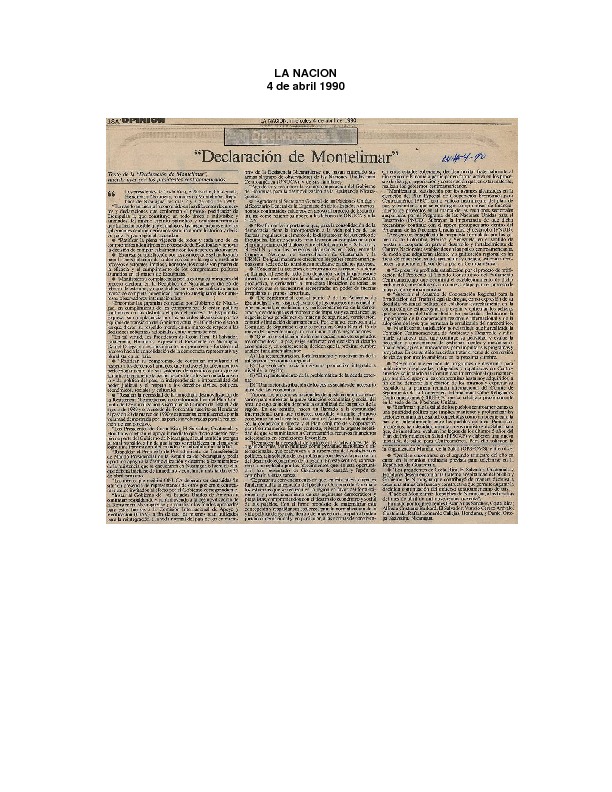 cumbre598.pdf