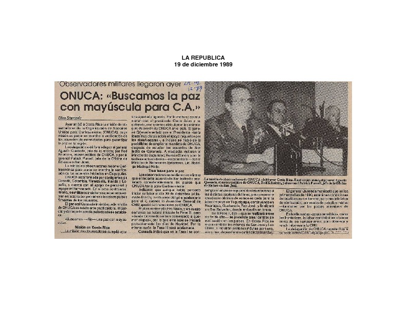 cumbre735.pdf