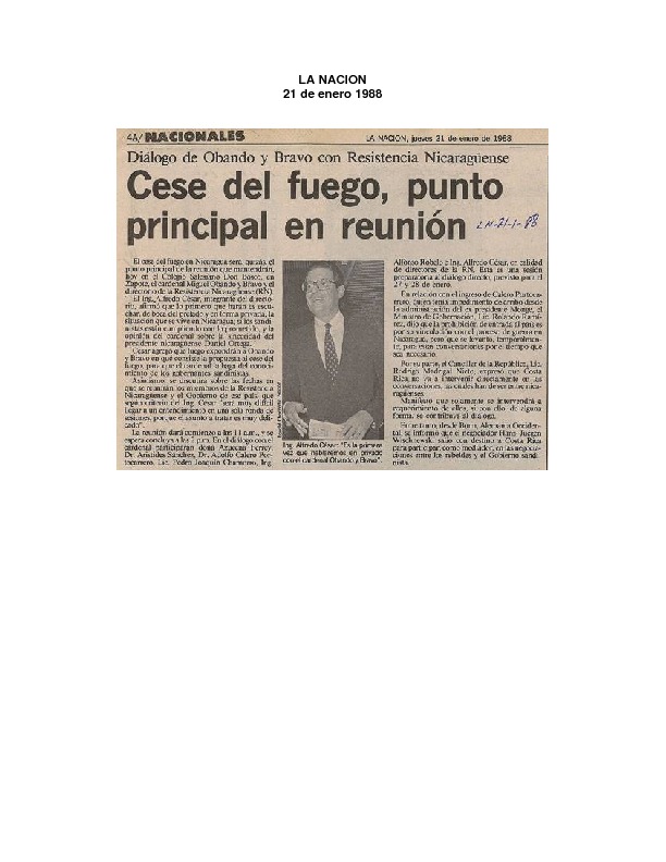 cumbre368.pdf