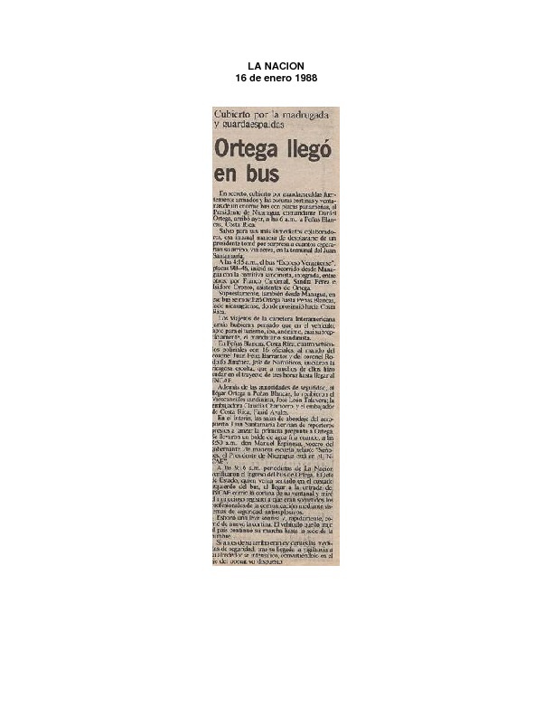 cumbre325.pdf
