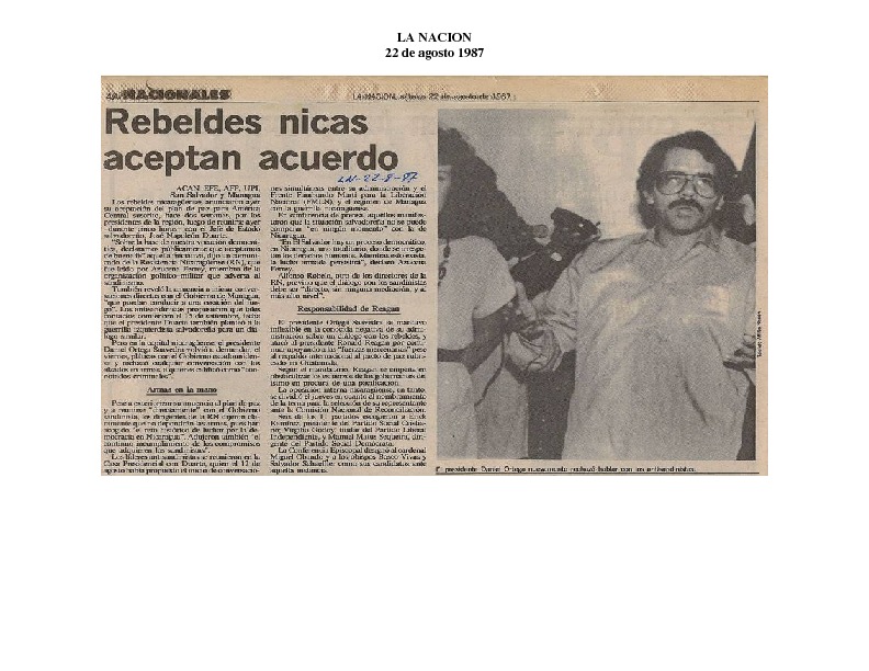 esquipulas230.pdf