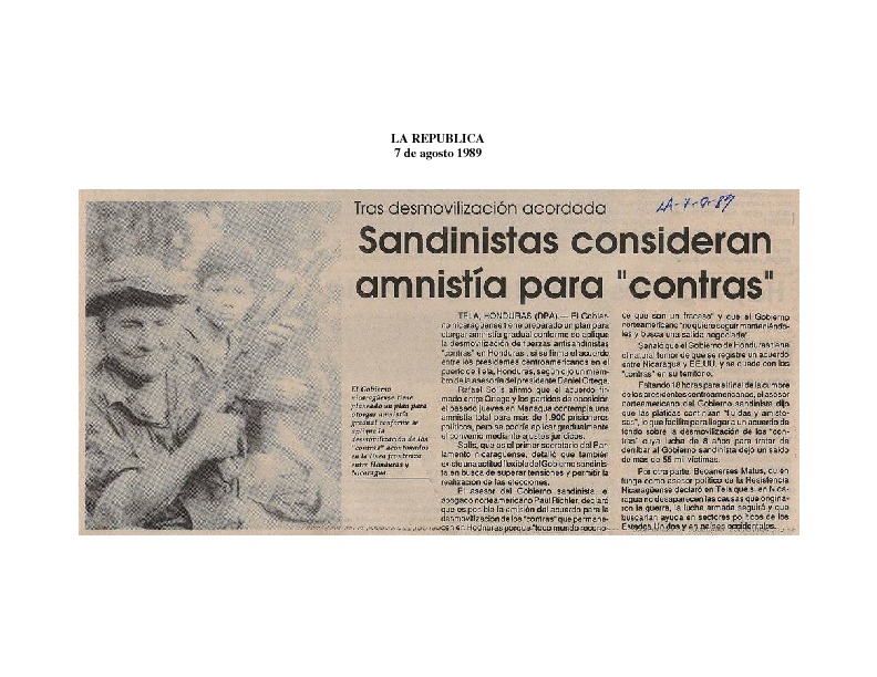 arias736.pdf