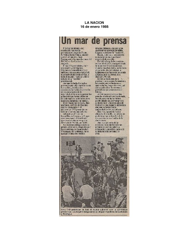 cumbre322.pdf