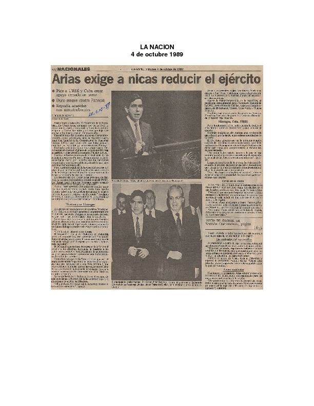 oscar577.pdf