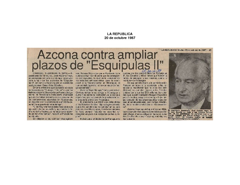 cumbre261.pdf