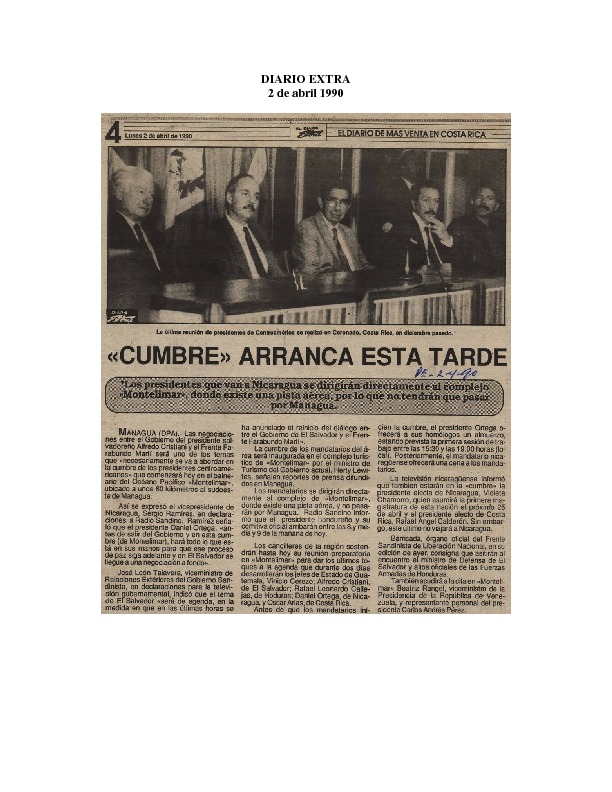 paz101.pdf