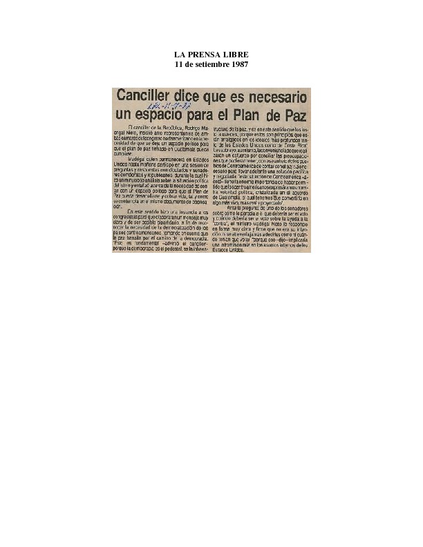 paz931.pdf