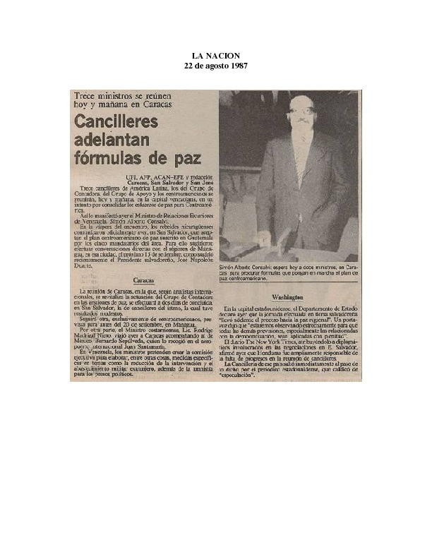esquipulas231.pdf