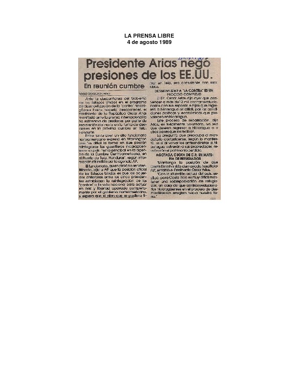 arias767.pdf