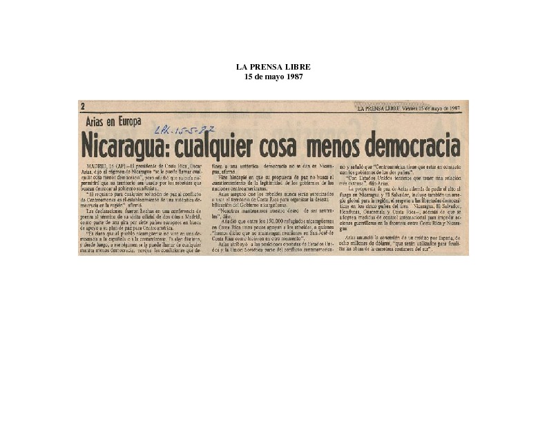 paz708.pdf