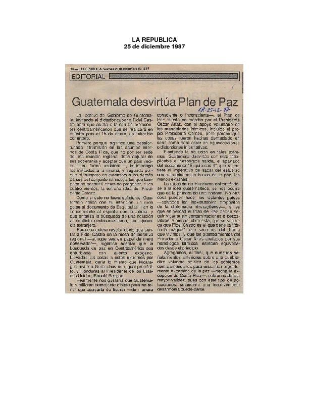 oscar636.pdf