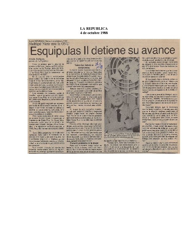 arias615.pdf