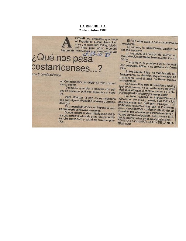 arias920.pdf