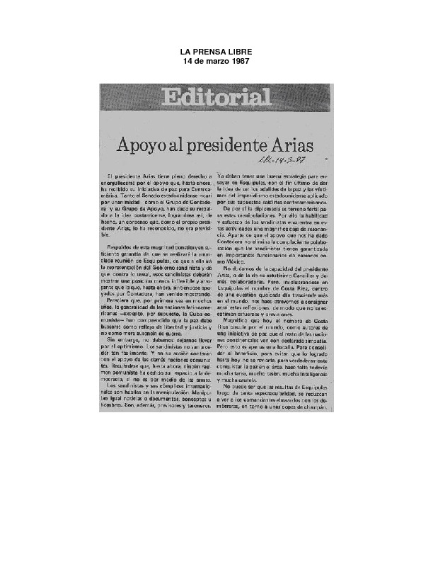 cumbre300.pdf