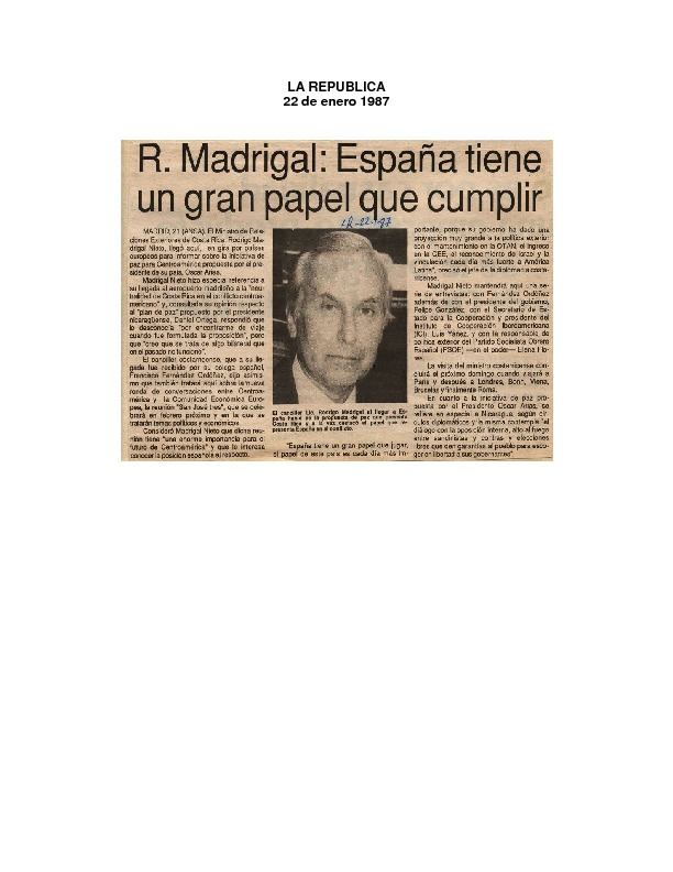 paz469.pdf