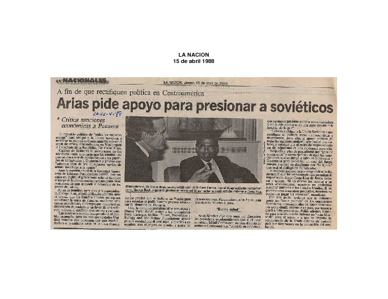 La Nación Arias pide apoyo para presionar a soviéticos.pdf