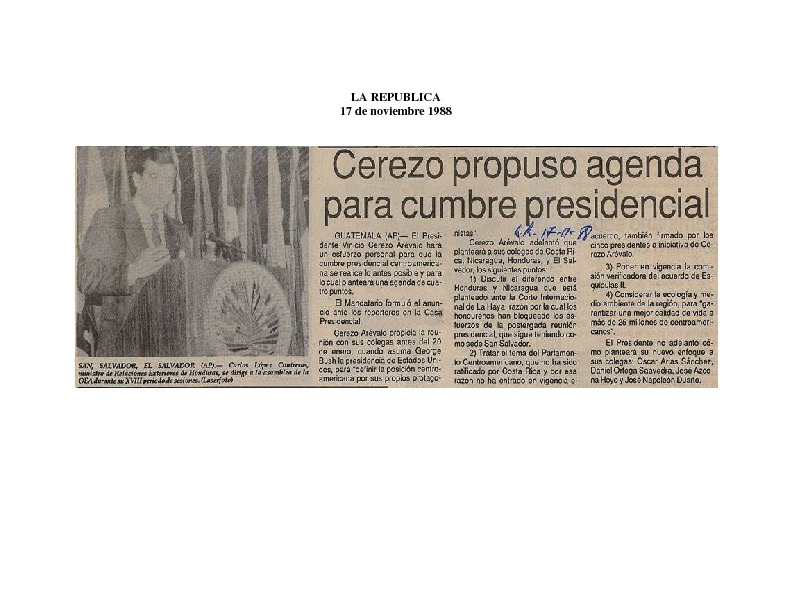 arias580.pdf