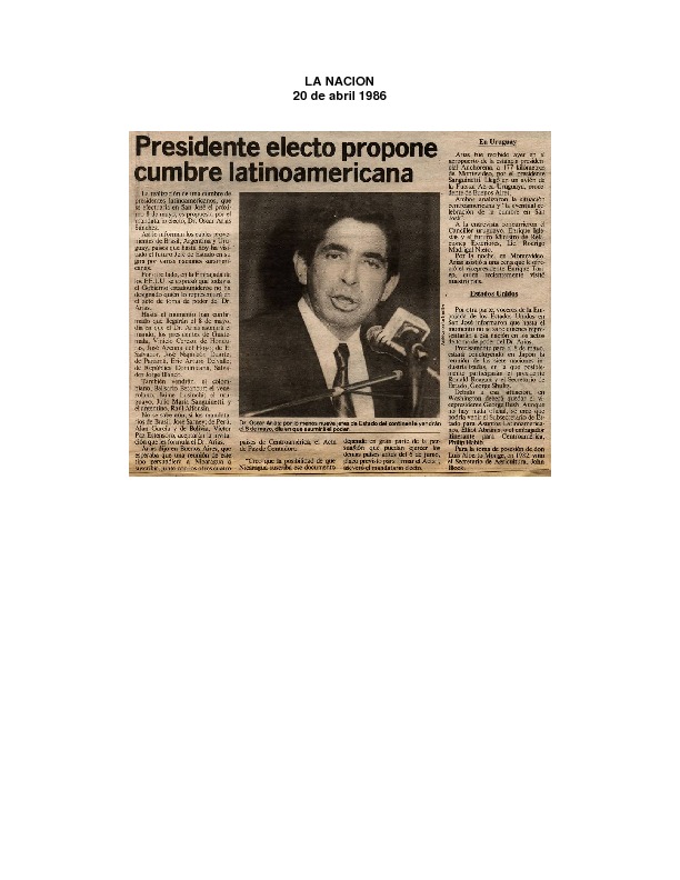 presidente1.pdf