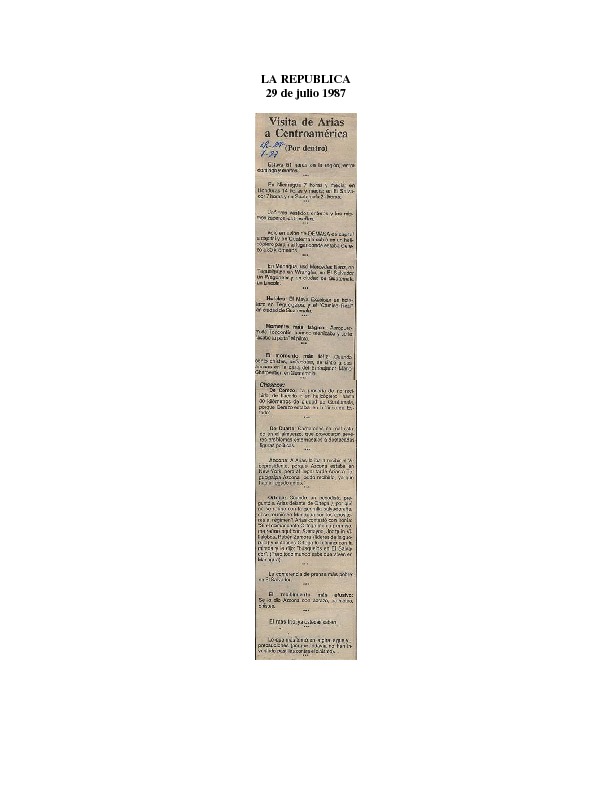 esquipulas380.pdf