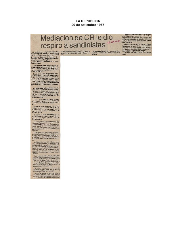 cumbre302.pdf