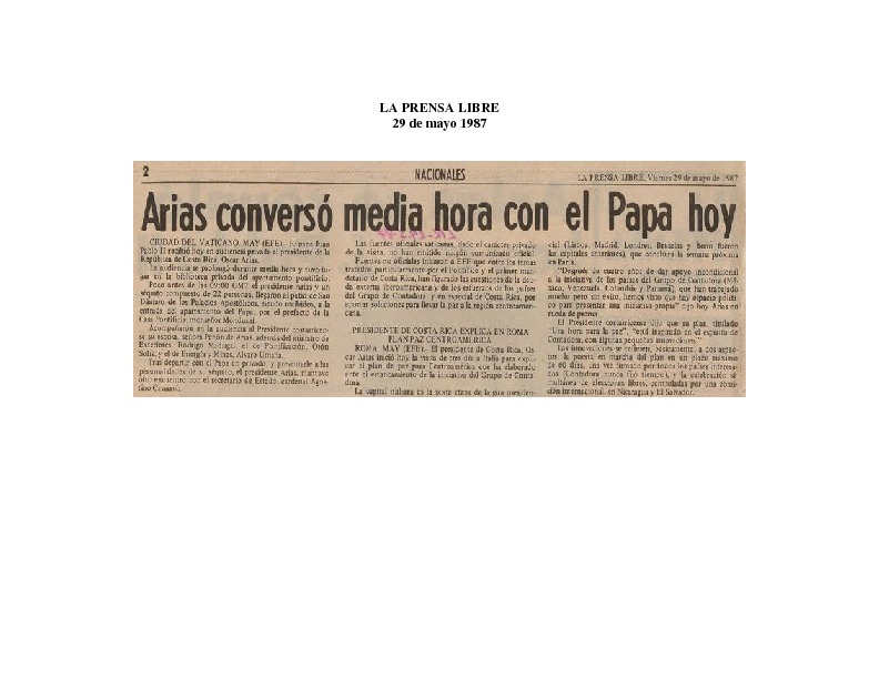 paz736.pdf