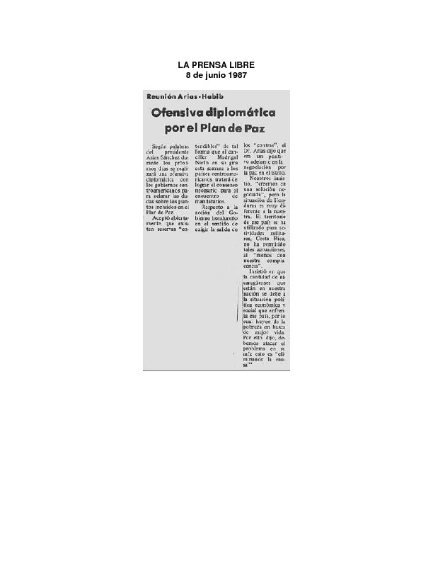 esquipulas746.pdf