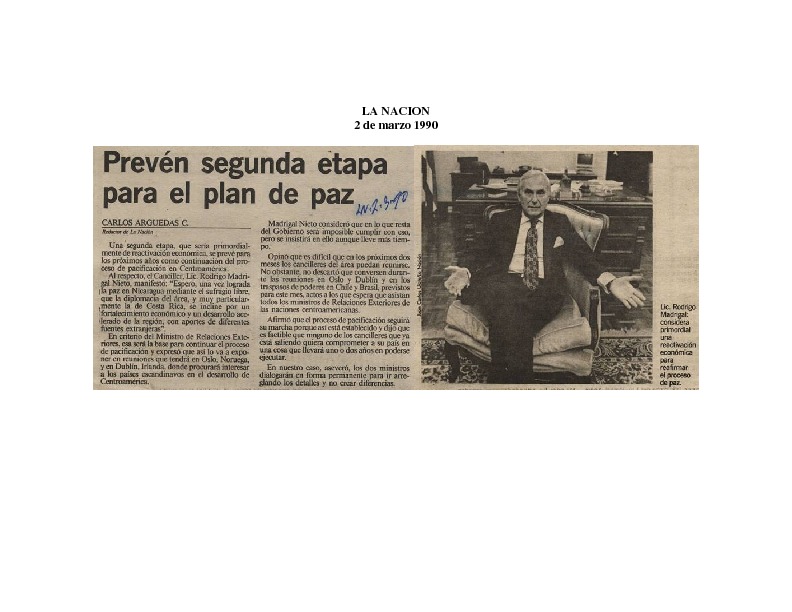 paz57.pdf