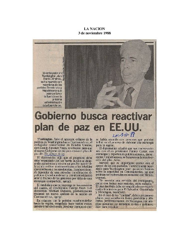 arias588.pdf