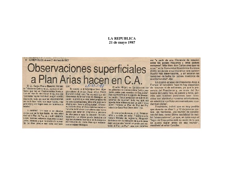 paz778.pdf