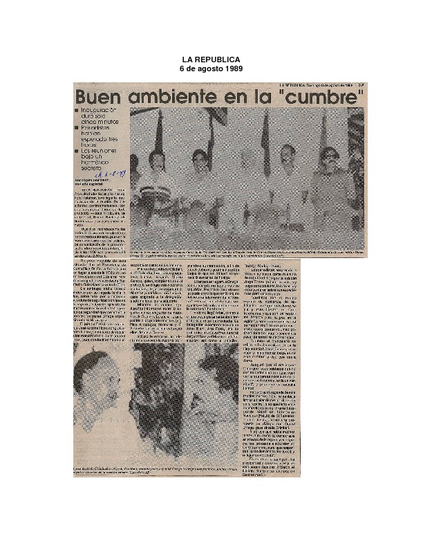 arias742.pdf