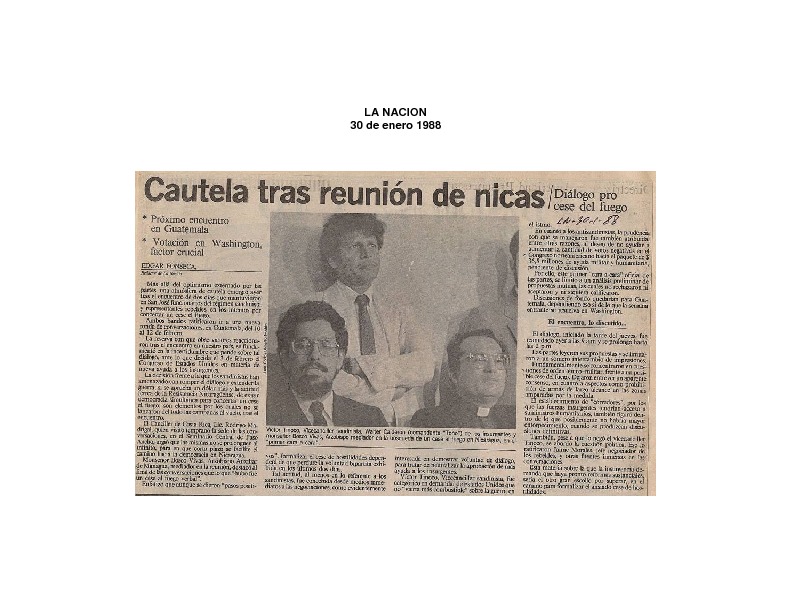 cumbre395.pdf