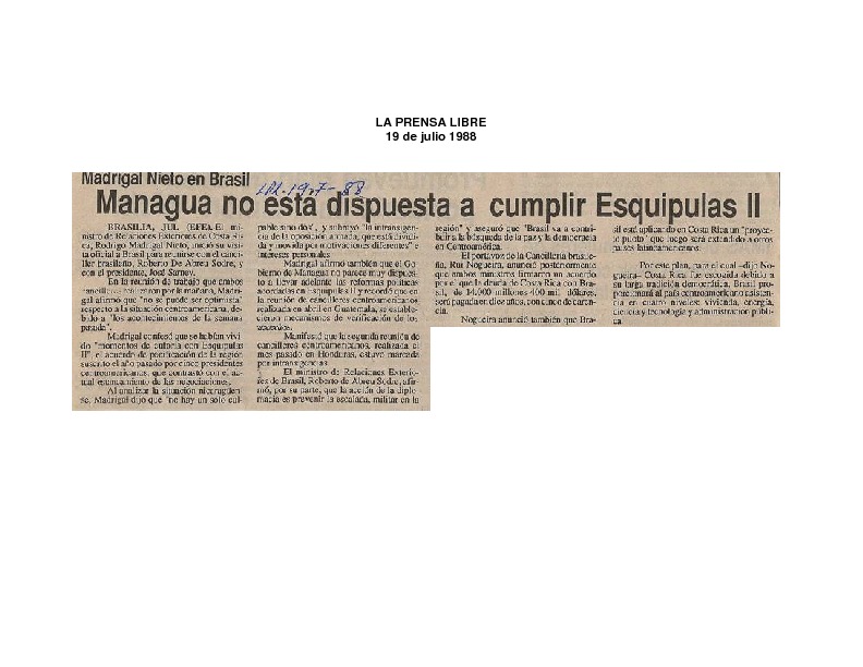 cumbre781.pdf
