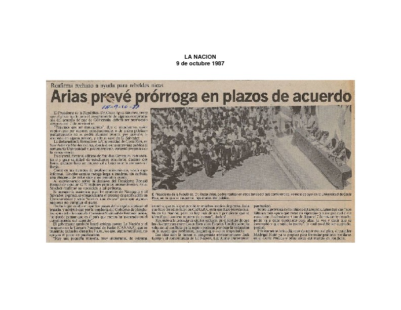 cumbre156.pdf