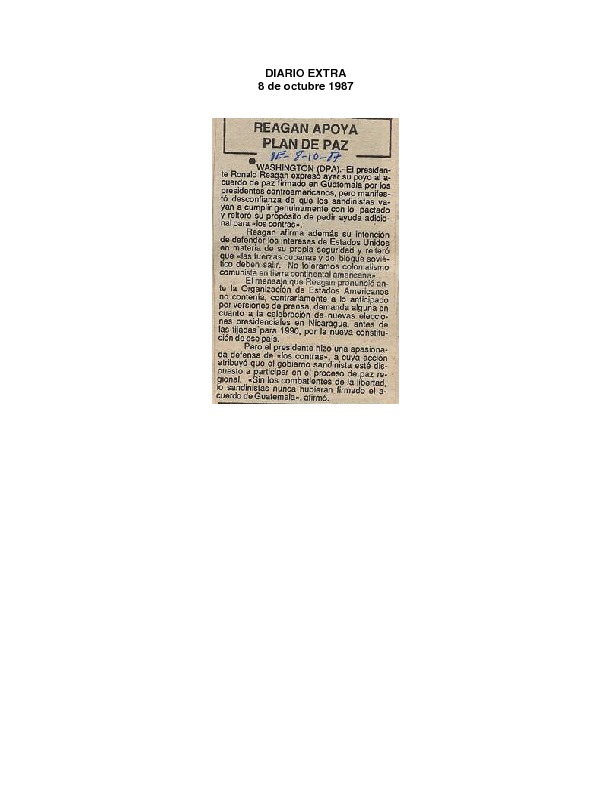 cumbre157.pdf