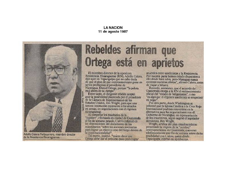 esquipulas276.pdf