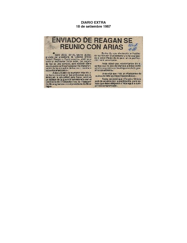 cumbre186.pdf