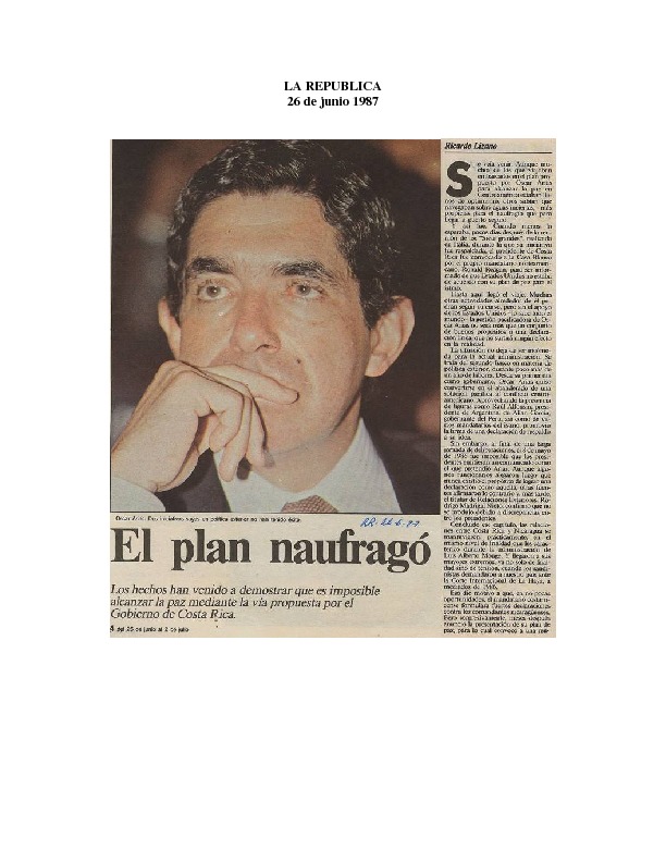 esquipulas716.pdf