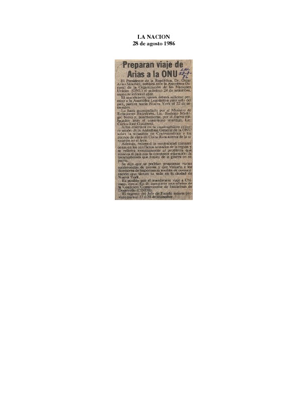 onu.pdf
