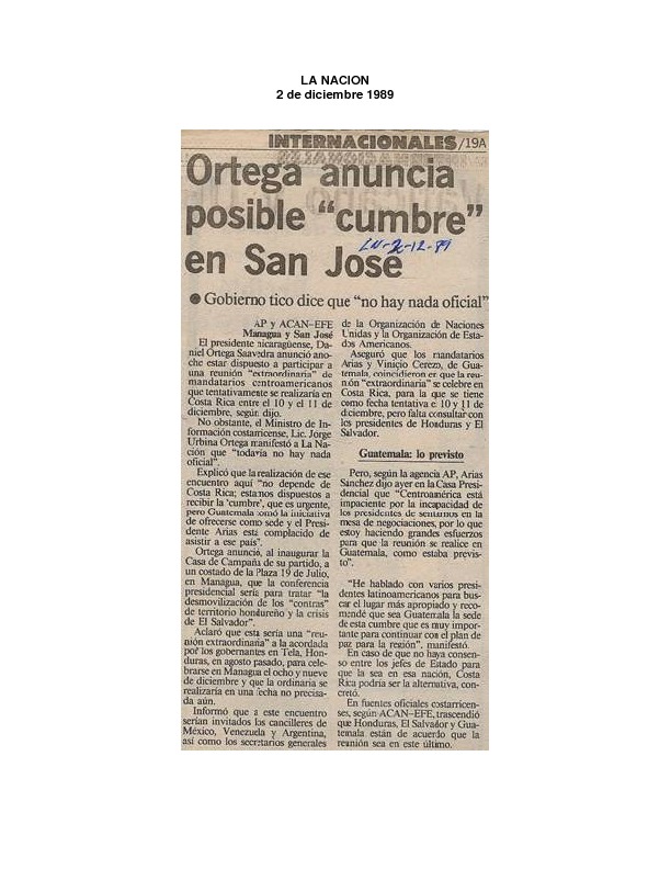 cumbre264.pdf