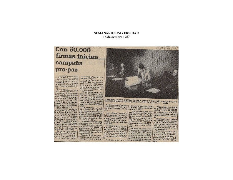 arias922.pdf