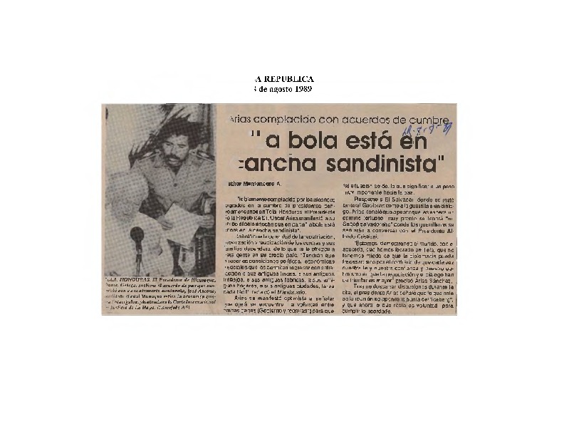arias719.pdf